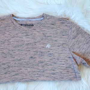 Boys Aeropostale Tshirt